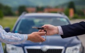 Los autos usados se usan como reserva valor y las operaciones de compraventa crecieron en Mayo