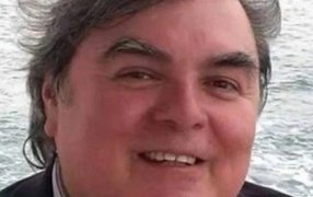 Murió Walter Sequeira, creador del Canal Volver, tenía 64 años