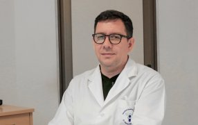 Desde el Hospital Ramón Madariaga de la ciudad de Posadas brindan detalles sobre la vacuna contra el Dengue