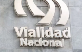 El Gobierno Nacional anunció la disolución de la Dirección Nacional de Vialidad y la concesión de 9.120 kilómetros de rutas