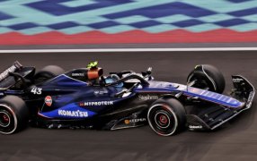 Carrera Sprint del Gran Premio de Fórmula 1 en Qatar: La evidente evolución que mostró el Williams FW46, Franco Colapinto terminó 18° y el triunfo lo obtuvo Oscar Piastri tras la "gentileza" de Lando Norris