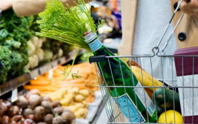 Del productor al consumidor, los precios de los agroalimentos se multiplicaron por 3,6 veces en Noviembre