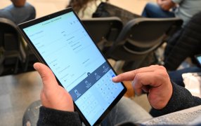 El RENATRE lanzará un sistema digital para fiscalizar trabajadores rurales y empleadores