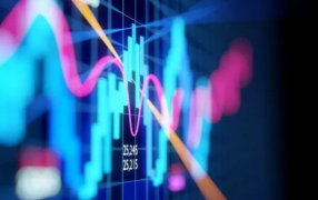Los bonos soberanos rebotaron hasta 1,6% tras larga racha negativa y el S&P Merval en dólares extendió rebote, también subieron títulos en pesos