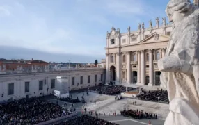 Periodistas se reunirán en enero en Roma para el Jubileo de la Comunicación