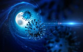 Coronavirus: La OMS dice que el COVID-19 ya no es una emergencia sanitaria mundial
