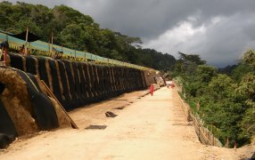 Hacia un futuro sostenible: Soluciones que generan un impacto positivo en el medio ambiente