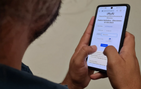 Misiones: Habilitaron el padrón definitivo para las Elecciones Legislativas del 8 de Junio, consultá tu lugar y datos para votar sin inconvenientes