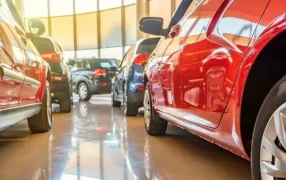 Reunión de empresas con Caputo: Gobierno Nacional prometió a automotrices apurar la firma del Decreto para bajar impuestos a exportaciones