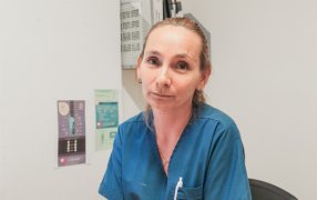 Síndrome de Turner: Resaltan la importancia del diagnóstico temprano para su tratamiento