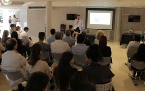 Histórico logro sanitario en Misiones: La Provincia ha bajado los índices de mortalidad por cáncer de cuello uterino