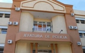 Misiones: La Justicia ordenó la detención de policías por intento de sedición y conspiración, hasta el momento hay seis detenidos