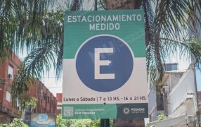 Posadas: A partir de este jueves 25 de Enero, actualización de tarifa del SEM y mejoras estructurales
