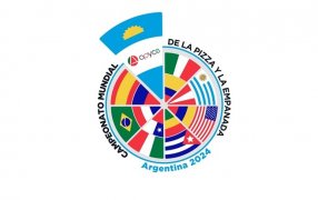 APYCE organiza el "Primer Mundial de la Pizza y la Empanada"
