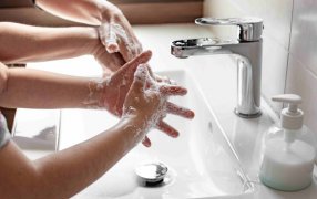 Día del agua: ¿Qué hacer para cambiar el futuro de nuestro recurso más valioso?