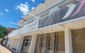 DeLaval aclara sobre el cierre de la planta de El Trébol