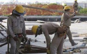 Los detalles de la normativa se publicaron en el Boletín Oficial: El Gobierno Nacional reglamentó la reforma laboral de la Ley Bases