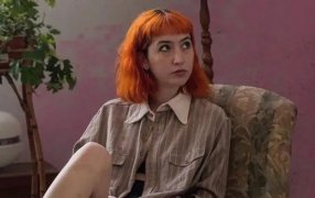 Sofía Gala habló luego del escándalo en el free shop de Aeroparque: "Tan ridículo"