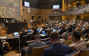 Misiones: Es Ley la Asistencia en Red del Infarto Agudo de Miocardio