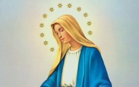 Día de la Virgen: ¿Por qué se celebra cada 8 de Diciembre?