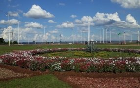 Previsión del tiempo en Misiones para este fin de semana