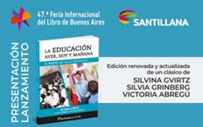 Desafíos y oportunidades para pensar la educación de ayer, hoy y mañana