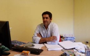 PyMEs: Brindan servicios profesionales para la formulación y gestión de proyectos para la obtención líneas de financiamiento