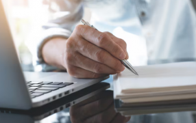 Monotributo: Quiénes podrán estar en el sistema y cuánto se pagará con la nueva tabla, actualizada por inflación