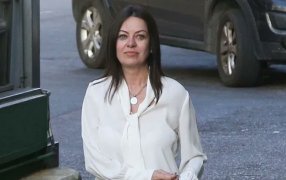 Plan motosierra: Gobierno Nacional cierra 59 Centros de Referencia y despedirá a más de 600 empleados públicos