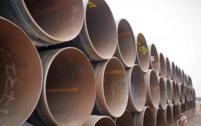 Para que no falte gas en siete provincias: Gasoducto Norte, el Gobierno Nacional acelera la licitación pública de obra clave