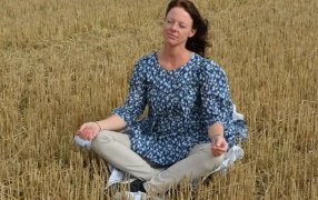 Nuevas recomendaciones: Terapias de reemplazo hormonal en menopausia, ¿sí o no?