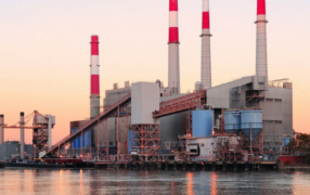 Según CAME: La industria PyME cayó 19% anual en Mayo