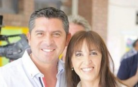 Elecciones en San Juan: Sin pelea por la Gobernación, el PJ de Uñac retuvo la mayoría de los Municipios pero perdió la capital provincial, en manos de la Candidata aliada de Juntos por el Cambio