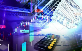 Euforia en los mercados: Acciones y bonos se disparan hasta 8% y el riesgo país cae debajo de los 1.000 puntos y el dólar baja