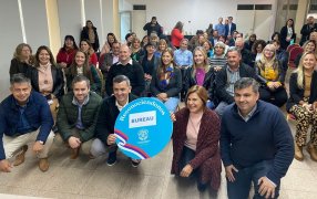 Referentes del sector público y privado buscan potenciar experiencias turísticas