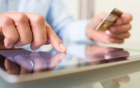 Se cayó el homebanking: Miles de usuarios no pudieron hacer transferencias, pagos o débitos en sus bancos