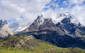 Temporada 2024: Hasta el 31 de Enero viajaron 17 millones de turistas y gastaron 2,8 billones de pesos