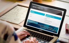 Monotributistas: Todo lo que tenés que saber sobre los nuevos créditos baratos