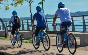 Cómo estará el tiempo en Misiones este fin de semana: Estable, despejado y con temperaturas diurnas en ascenso