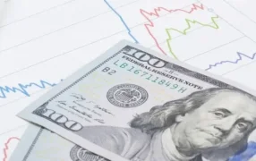 Dólar: El Banco Central de la República Argentina anunció que bajará el "Crawling Peg" al 1% desde Febrero