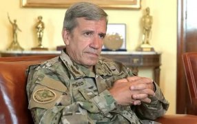 La respuesta de las Fuerzas Armadas a la amenaza de un Ministro de Kicillof al personal de la Antártida que votó a Milei