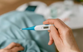 Crecen los casos de gripe estacional en Argentina: Subieron 225% en solo tres semanas