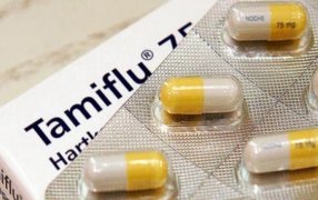 El Ministerio de Salud Pública de Misiones manifiesta preocupación por el aumento de la demanda de Oseltamivir