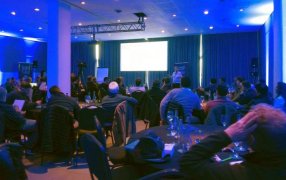 Capacitación y profesionalismo:: Spraytec lanzó una “Escuela de Negocios”