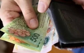 Un clásico de todos los meses: Aumentos de Agosto, uno por uno, los ocho aumentos que se vienen