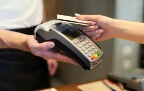 Lo celebró la Cámara Fintech: Cobros electrónicos, ya no habrá retenciones de Ganancias e IVA a pequeños contribuyentes