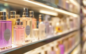 Las ventas minoristas PyME descendieron 2,9% interanual en Mayo