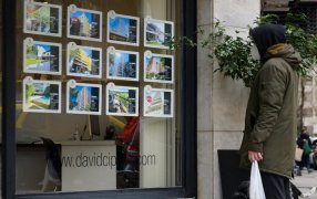 Nuevos datos del Censo 2022: Cayó 10% en 20 años la gente que es dueña de su casa