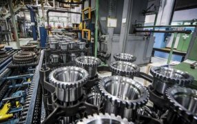 Según CAME: La industria PyME se retrajo 0,6% anual en Junio