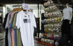 Fondo de Crédito: Más franquicias eligen Misiones incentivados por las líneas de financiación